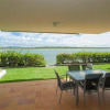 Отель Las Rias, фото 24