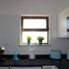 Отель Beach Front Apartment 2, фото 6