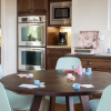 Отель Palazzo Del Sol By Avantstay Breathtaking Home w/ Mountain Views & Hot Tub, фото 14