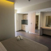 Отель Makris Yialos Apartments, фото 7