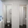 Отель Innotelli Apartments, фото 35
