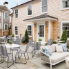 Отель The Edgartown Inn, The Edgartown Collection, фото 12