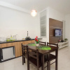 Отель ITCC Manhattan Suites, фото 4