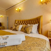 Отель Twins  Boutique Hotel, фото 5