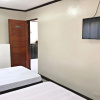 Отель Susana's Room for Rent, фото 25