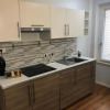 Отель Zeroventiquattro Union Apartment, фото 3