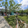 Отель Suess Alaçatı Otel, фото 19