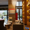Отель Qichun Tian Xi  Hotel, фото 5