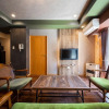 Отель Prima 805, фото 11