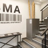 Отель Bma by Forever Rentals, фото 8