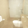 Отель Bondi Beach Breeze - A Bondi Beach Holiday Home, фото 9