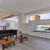 Отель Holiday Inn Express & Suites San Diego - Mission Valley by IHG, фото 2