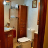 Отель Arion Garden Apartment, фото 4
