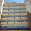 Отель 7 Days Inn Dehong Mangshi Tuanjie Street Branch, фото 8