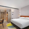 Отель Home2 Suites by Hilton Hangzhou Qianjiang New Town, фото 3