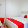 Отель RedDoorz near Mall Ratu Indah 3, фото 3