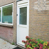 Отель Nice Home in Egmond Aan Zee With 2 Bedrooms and Wifi, фото 14