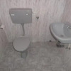 Отель Akhil Beach Resort, фото 7
