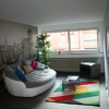 Отель Zentralapartment, фото 15