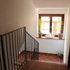 Отель Apartment With one Bedroom in Nicolosi, With Wifi - 17 km From the Bea, фото 9