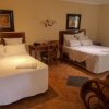 Отель Chita Lodges and Resorts, фото 19