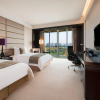 Отель Crowne Plaza Shanghai Xiayang Lake, an IHG Hotel, фото 5