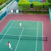 Sports