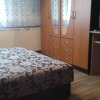 Отель Adri Apartman, фото 5