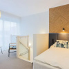 Отель Apartamenty Swinoujscie-ApartPark Rubus, фото 10