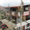 Отель Stupa View Inn, фото 21