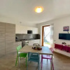 Отель Ferienwohnung Gravedona 288s, фото 4