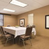 Отель Homewood Suites by Hilton Houston - Northwest/CY-FAIR, фото 27