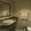 Отель Prima Life Makadi Hotel - All inclusive, фото 7