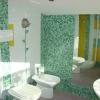 Отель Casa Mauri, фото 8