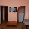 Гостиница Zheleznovodskaja klinika FFGBU SKFNTs FMBA Rossii, фото 3