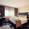 Отель Park Inn by Radisson Orange, фото 6