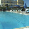 Отель Astir Beach Hotel, фото 13