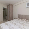 Отель Aluguel Apartamento 2 Quartos Sendo 1 Suíte - 590, фото 7