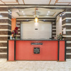 Отель OYO Flagship 76555 Hotel River View, фото 2