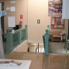 Отель Los Andes Bed & Breakfast, фото 15