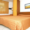 Отель Bright Apartment With ac 350m far the sea, фото 2