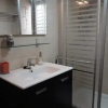 Отель Apartamento Edificio Parque Elche, фото 10