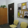 Отель Hostel Smile-Dnepr, фото 12
