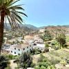 Отель Casa Rural con Wifi y estupenda vista a la montana en Vallehermoso, La Gomera, фото 39