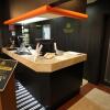 Отель APA Hotel Tokushima-Ekimae, фото 23