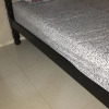 Отель Brasilia - Pousada Hostel, фото 23