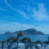 Отель DoubleTree by Hilton Mazatlan, фото 27