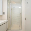 Отель Elegant 2 bedroom apartment at Sunrise Bay, фото 8