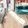 Отель 6 Person Holiday Home in Hvide Sande, фото 11