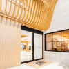 Отель Fukuoka Toei Hotel, фото 18
